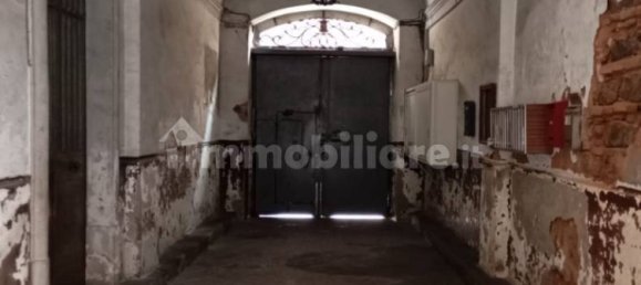 2 chambres Appartement à Catania, Italy No. 74515 12