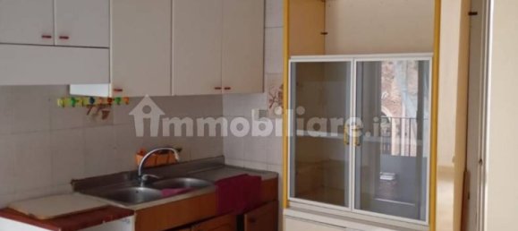 2 chambres Appartement à Catania, Italy No. 74515 22