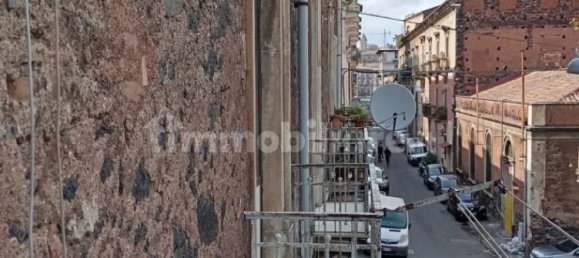 2 chambres Appartement à Catania, Italy No. 74515 14