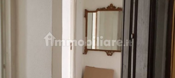 2 chambres Appartement à Catania, Italy No. 74515 8