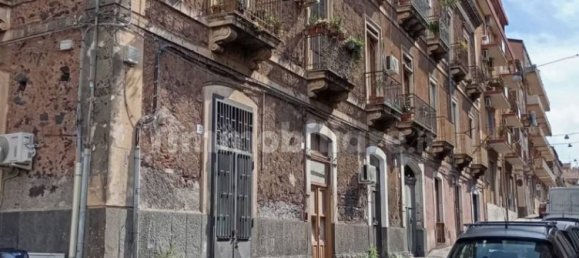 2 chambres Appartement à Catania, Italy No. 74515 9