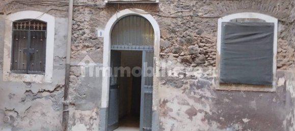 2 chambres Appartement à Catania, Italy No. 74515 4