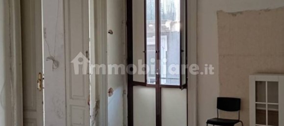 2 chambres Appartement à Catania, Italy No. 74515 20