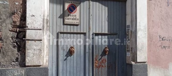 2 chambres Appartement à Catania, Italy No. 74515 11