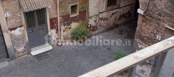 2 chambres Appartement à Catania, Italy No. 74515 15