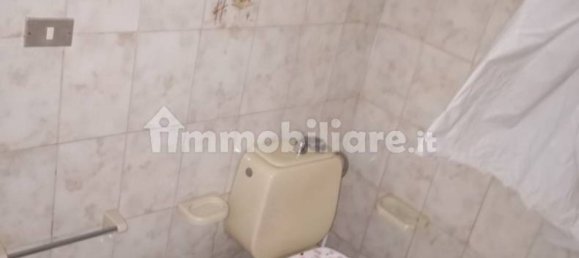 2 chambres Appartement à Catania, Italy No. 74515 26