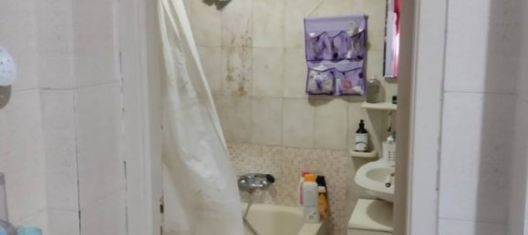 2 chambres Appartement à Catania, Italy No. 74515 5