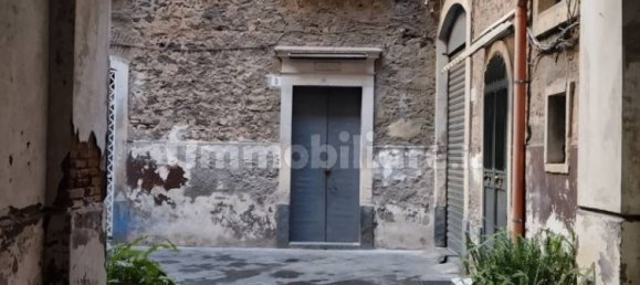 2 chambres Appartement à Catania, Italy No. 74515 2