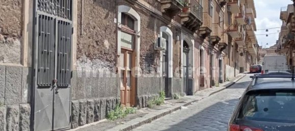 2 chambres Appartement à Catania, Italy No. 74515 7