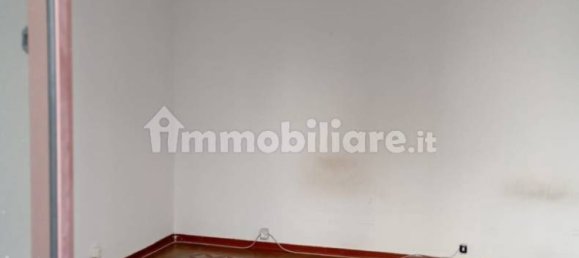 2 chambres Appartement à Catania, Italy No. 74515 27