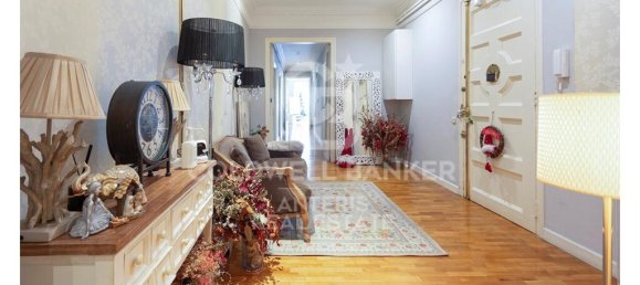 5 bedrooms Apartment in Vallvidrera - el Tibidabo i les Planes, Spain No. 86183 13