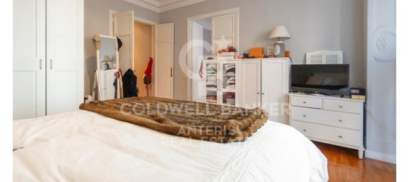 5 bedrooms Apartment in Vallvidrera - el Tibidabo i les Planes, Spain No. 86183 22