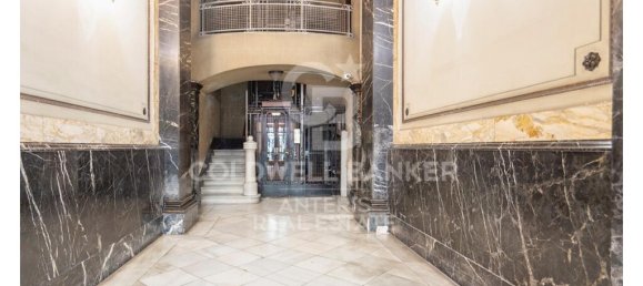 5 bedrooms Apartment in Vallvidrera - el Tibidabo i les Planes, Spain No. 86183 26