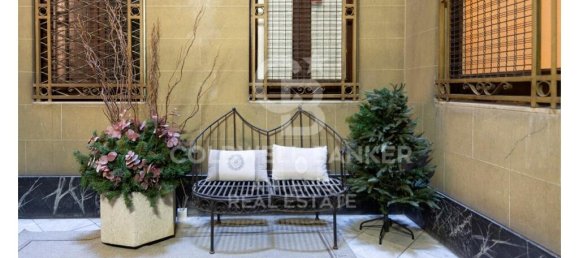 5 bedrooms Apartment in Vallvidrera - el Tibidabo i les Planes, Spain No. 86183 25