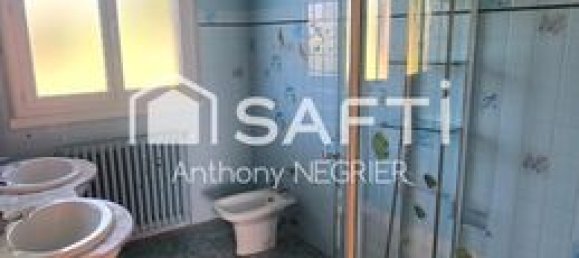 2 bedrooms House in Orne, France No. 364022 8