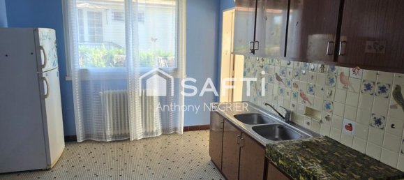 2 bedrooms House in Orne, France No. 364022 5