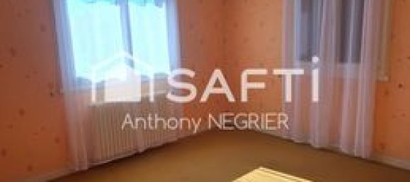 2 bedrooms House in Orne, France No. 364022 7