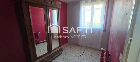 2 bedrooms House in Orne, France No. 364022 9