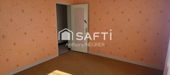 2 bedrooms House in Orne, France No. 364022 4