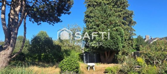 2 bedrooms House in Orne, France No. 364022 2