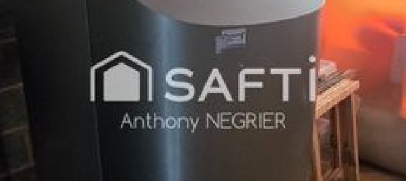 2 bedrooms House in Orne, France No. 364022 10