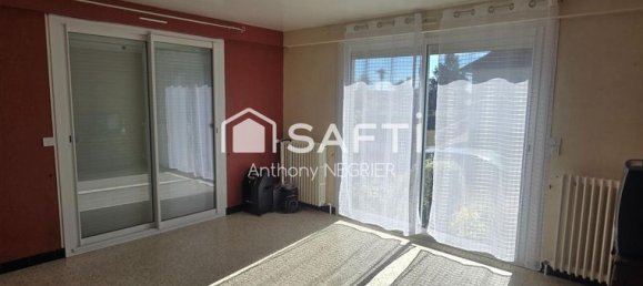 2 bedrooms House in Orne, France No. 364022 3