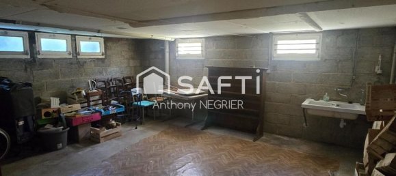 2 bedrooms House in Orne, France No. 364022 11