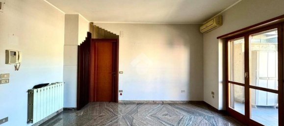 3 غرف نوم شقة في Rende, Italy رقم 343632 4