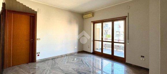 3 غرف نوم شقة في Rende, Italy رقم 343632 2