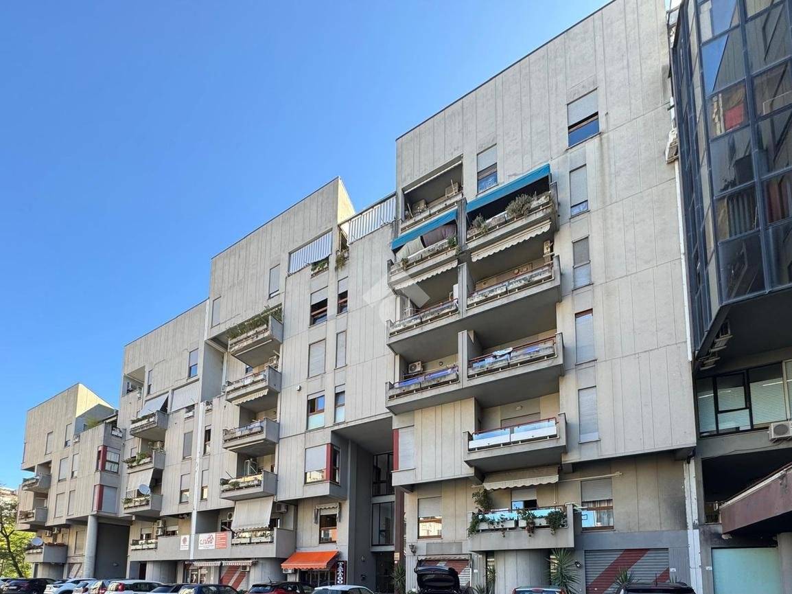 3 غرف نوم شقة في Rende, Italy رقم 343632