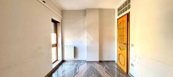 3 غرف نوم شقة في Rende, Italy رقم 343632 18