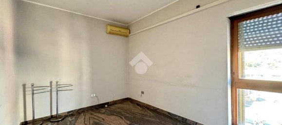 3 غرف نوم شقة في Rende, Italy رقم 343632 17