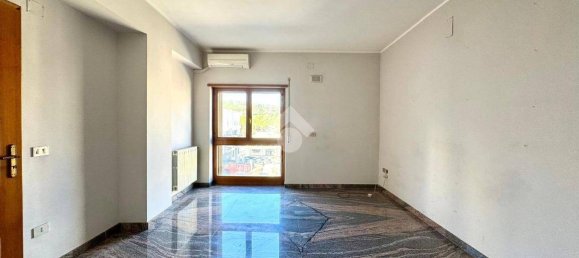 3 غرف نوم شقة في Rende, Italy رقم 343632 11