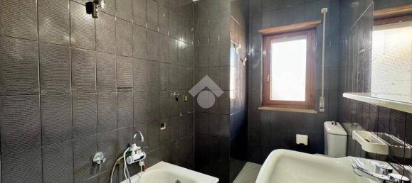 3 غرف نوم شقة في Rende, Italy رقم 343632 14