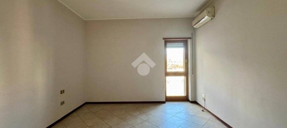 3 Schlafzimmer Wohnung in Rende, Italy, Nr. 343632 22