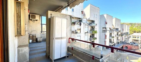 3 غرف نوم شقة في Rende, Italy رقم 343632 6