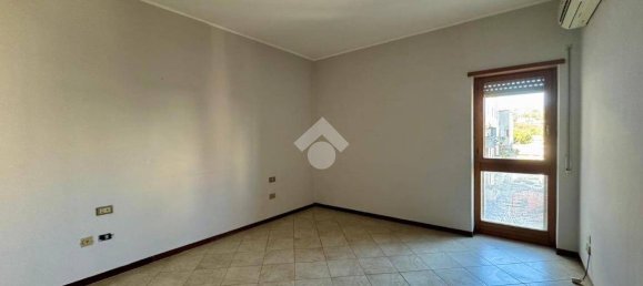 3 غرف نوم شقة في Rende, Italy رقم 343632 20