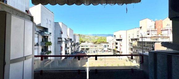 3 غرف نوم شقة في Rende, Italy رقم 343632 5