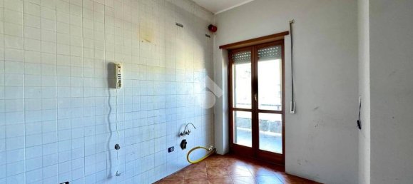 3 غرف نوم شقة في Rende, Italy رقم 343632 7