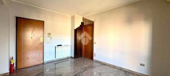 3 غرف نوم شقة في Rende, Italy رقم 343632 3