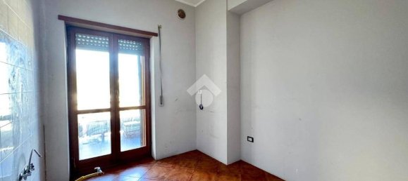 3 غرف نوم شقة في Rende, Italy رقم 343632 8