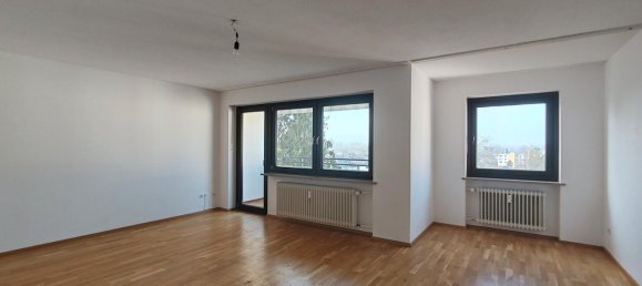 1 غرف نوم شقة في Muhldorf am Inn, Germany رقم 59139 6