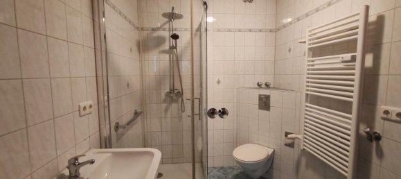 1 غرف نوم شقة في Muhldorf am Inn, Germany رقم 59139 5