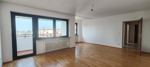 1 غرف نوم شقة في Muhldorf am Inn, Germany رقم 59139 7