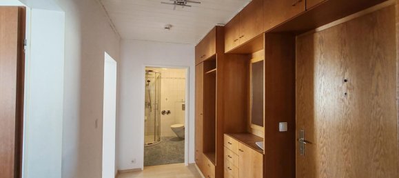 1 غرف نوم شقة في Muhldorf am Inn, Germany رقم 59139 4