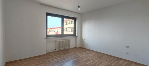 1 غرف نوم شقة في Muhldorf am Inn, Germany رقم 59139 2