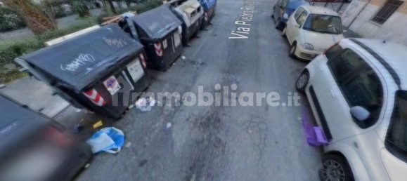 2 غرف نوم شقة في Rome, Italy رقم 292175 9