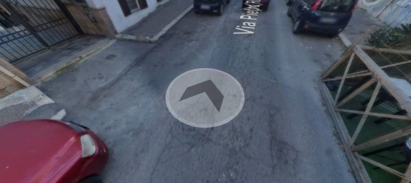 2 غرف نوم شقة في Rome, Italy رقم 292175 3