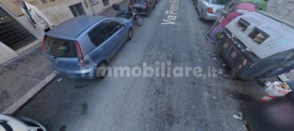 2 غرف نوم شقة في Rome, Italy رقم 292175 7
