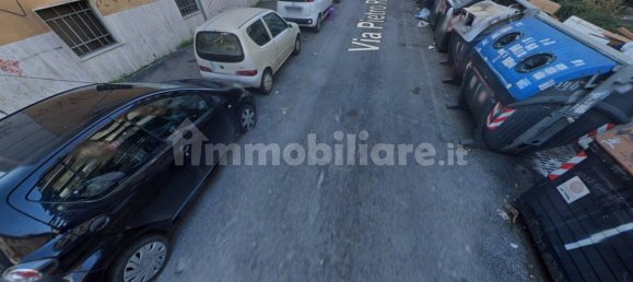 2 غرف نوم شقة في Rome, Italy رقم 292175 8